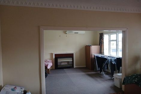 Photo of property in 76 Church Street, Awapuni, Palmerston North, 4412