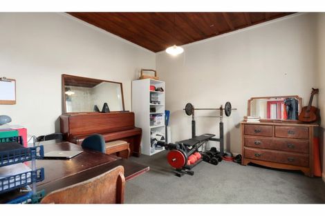 Photo of property in 12 Stanley Avenue, Te Aroha, 3320