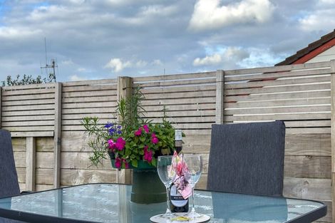 Photo of property in 11 Titoki Street, Matamata, 3400