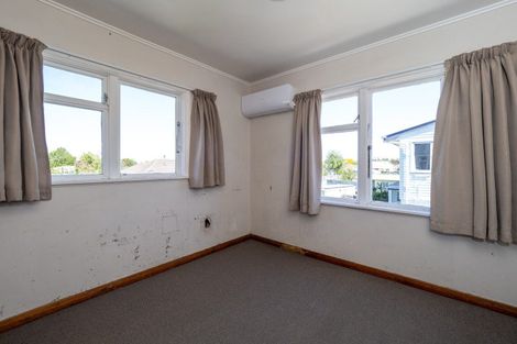 Photo of property in 18 Collins Street, Netherby, Ashburton, 7700