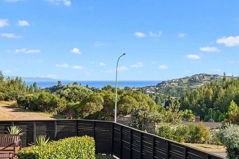 Photo of property in 91 Panorama Drive, Enner Glynn, Nelson, 7011