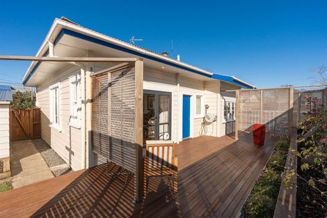 Photo of property in 37 Wellington Street, Hamilton East, Hamilton, 3216