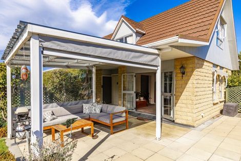 Photo of property in 7 Hiley Street, Springlands, Blenheim, 7201