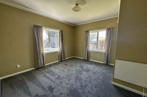 Photo of property in 8 Wilton Street, Windsor, Invercargill, 9810