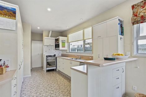 Photo of property in 42 Lynfield Avenue, Ilam, Christchurch, 8041