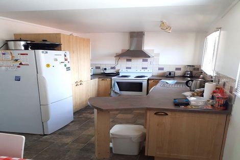 Photo of property in 43 Gemstone Drive, Birchville, Upper Hutt, 5018