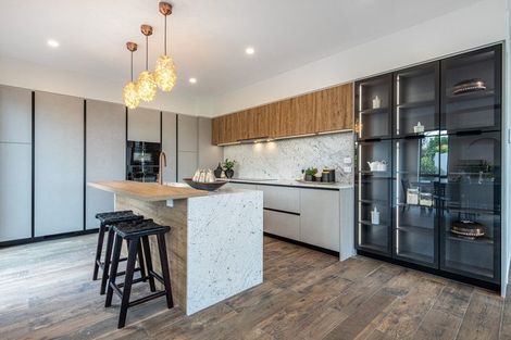 Photo of property in 12a Eric Price Avenue, Takapuna, Auckland, 0620