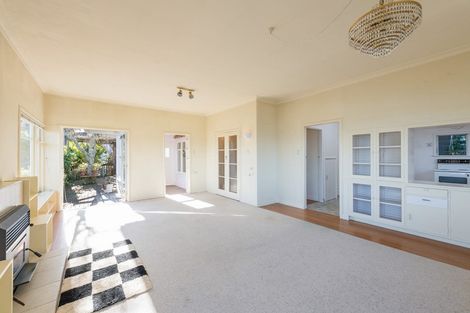 Photo of property in 191 Moana Avenue, Britannia Heights, Nelson, 7010