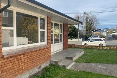 Photo of property in 1/12 Abberley Crescent, St Albans, Christchurch, 8014
