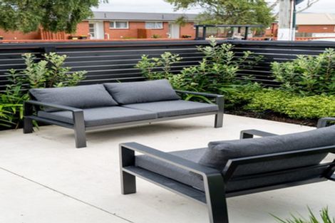 Photo of property in 165 Macandrew Road, South Dunedin, Dunedin, 9012