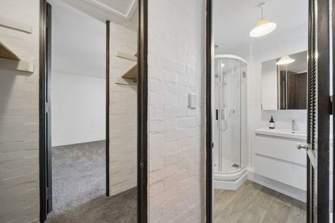 Photo of property in 141h Churton Drive, Churton Park, Wellington, 6037