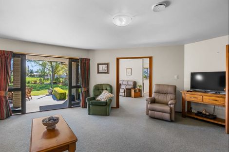 Photo of property in 39 Montrose Avenue, Culverden, 7392