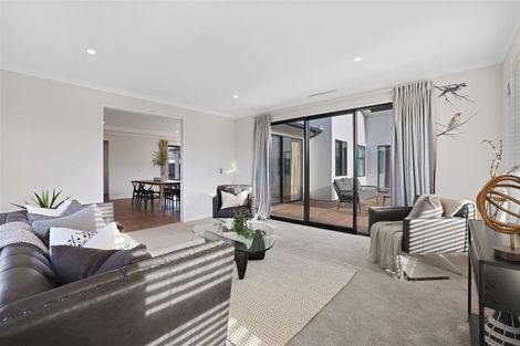 Photo of property in 169 Kittyhawk Avenue, Wigram, Christchurch, 8042