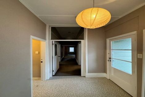 Photo of property in 91 Rintoul Street, Newtown, Wellington, 6021