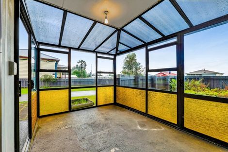 Photo of property in 13 Cordelia Street, Stratford, 4332