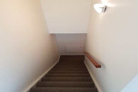 Photo of property in 36a Truro Road, Camborne, Porirua, 5026