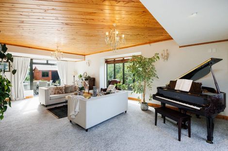 Photo of property in 164 Kimbolton Road, Feilding, 4702