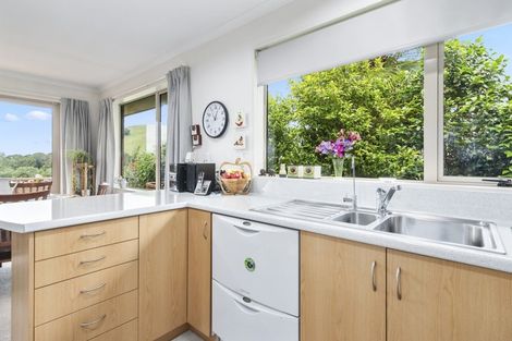 Photo of property in 152 Edward Street, Wakefield, 7025