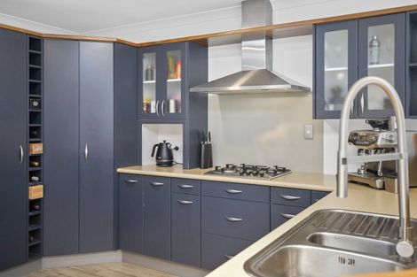 Photo of property in 18 Tonkin Place, Buckland, Pukekohe, 2677