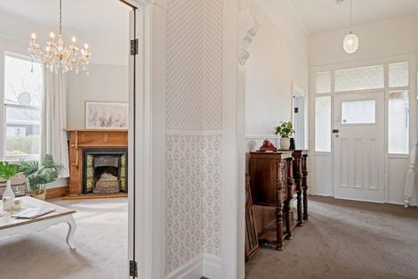 Photo of property in 36 Beaver Road, Blenheim, 7201