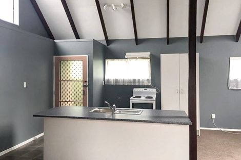 Photo of property in 84a Manuka Street, Castlecliff, Whanganui, 4501