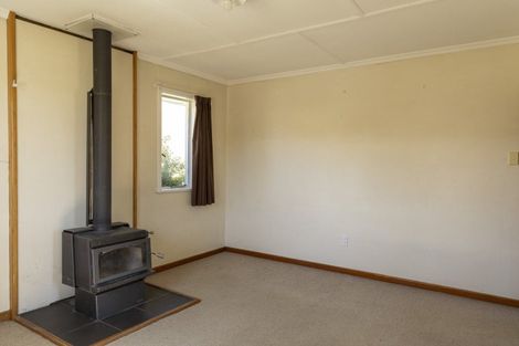 Photo of property in 1198 Ardgour Road, Tarras, Cromwell, 9383