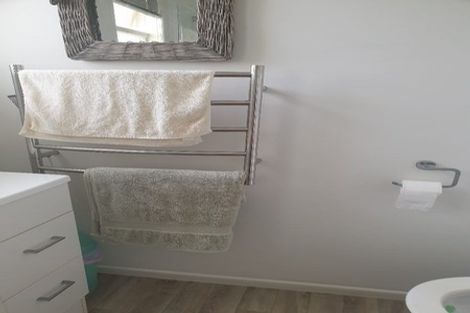 Photo of property in 164 State Highway 10, Coopers Beach, 0420