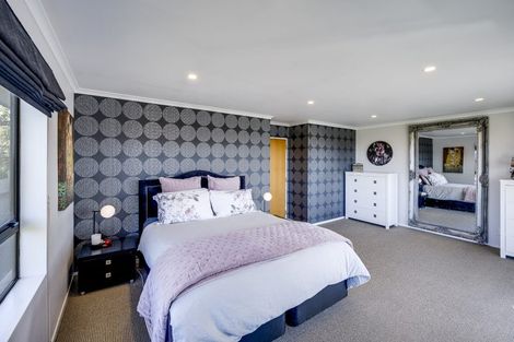 Photo of property in 79 Churchill Drive, Taradale, Napier, 4112