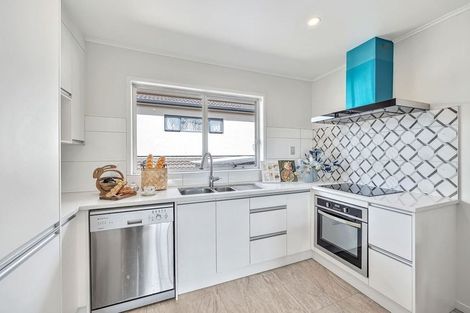 Photo of property in 3/543 Mount Albert Road, Royal Oak, Auckland, 1023