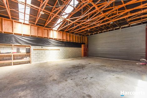 Photo of property in 57 Stringer Road, Redwood Valley, Richmond, 7081