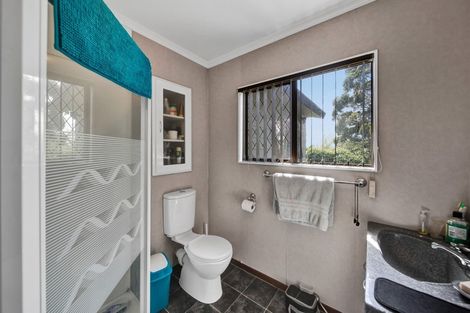 Photo of property in 17 Weld Street, Normanby, Hawera, 4614