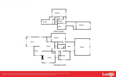 Photo of property in 322 Hukanui Road, Queenwood, Hamilton, 3210