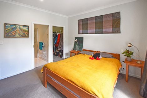 Photo of property in 9a North West Arch, Twizel, 7901