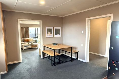 Photo of property in 43 Blake Street, Blaketown, Greymouth, 7805