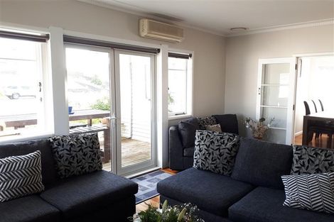 Photo of property in 25 Michaels Avenue, Ellerslie, Auckland, 1051