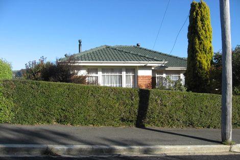 Photo of property in 5 Totness Street, Abbotsford, Dunedin, 9018