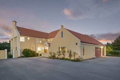 Photo of property in 2/89 River Road, Lincoln, Christchurch, 7672