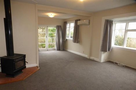 Photo of property in 15 Lansbury Avenue, Strowan, Christchurch, 8052