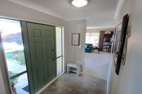 Photo of property in 10 Ada Place, Fairview Downs, Hamilton, 3214