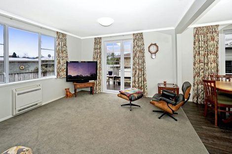 Photo of property in 12 Glen Terrace, Te Puke, 3119