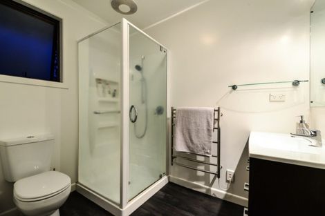 Photo of property in 30 Wymer Terrace, Chartwell, Hamilton, 3210