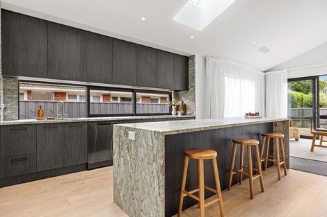 Photo of property in 17 Bradshaw Terrace, Riccarton, Christchurch, 8011