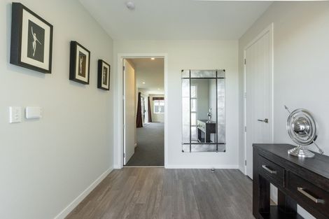 Photo of property in 38 Kapiti Drive, Poraiti, Napier, 4112