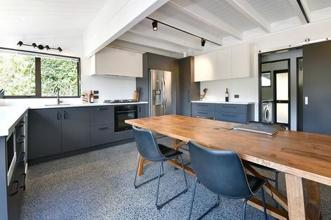 Photo of property in 330 Wainui Road, Wainui, Silverdale, 0992