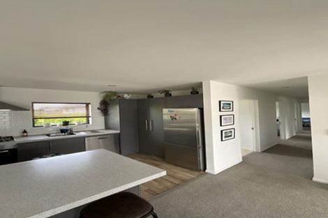 Photo of property in 2/18 Lamorna Road, Parklands, Christchurch, 8083