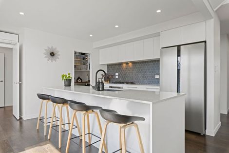 Photo of property in 7 Ardrossan Way, Tai Tapu, 7672