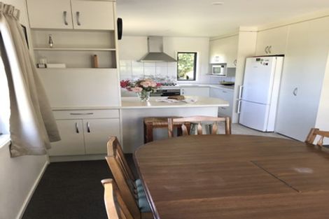 Photo of property in 52a Douglas Street, Okitu, Gisborne, 4010