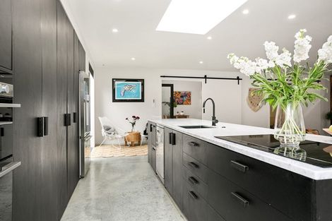 Photo of property in 4b Dominion Avenue, Cambridge, 3434