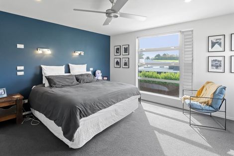 Photo of property in 24 Okarito Avenue, Levin, 5510