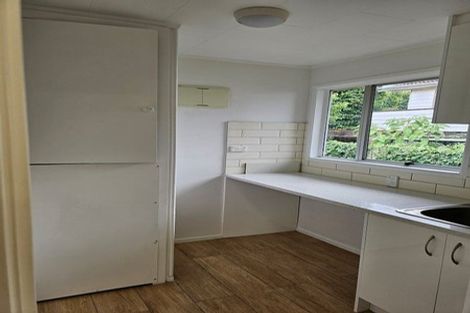 Photo of property in 71 Casuarina Road, Half Moon Bay, Auckland, 2012